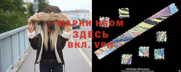 спиды Белокуриха