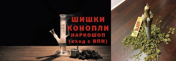 mdpv Сясьстрой