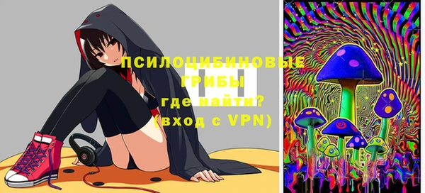 спиды Белокуриха