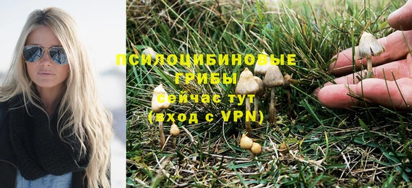 ешки Беломорск